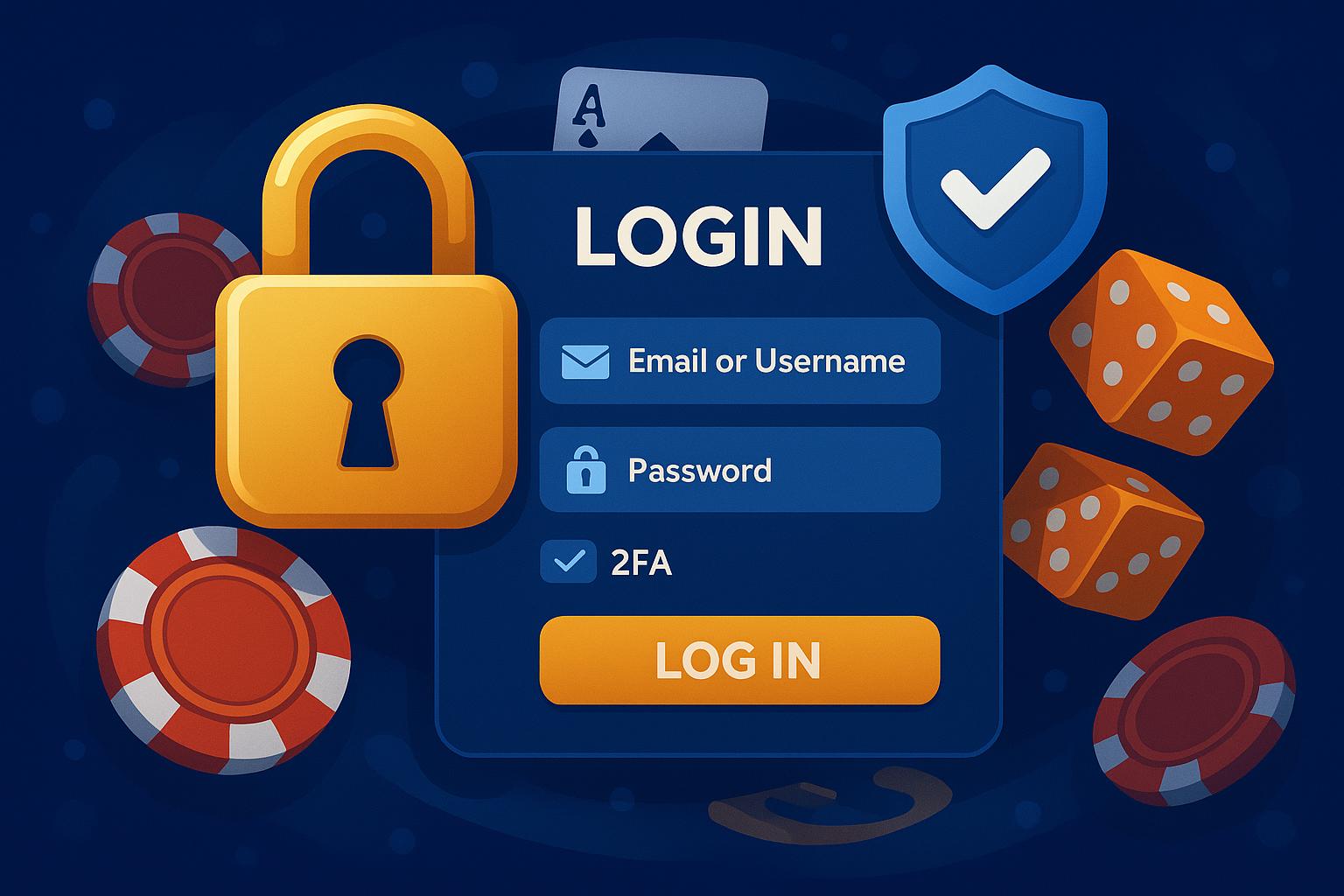 Criar uma nova Conta no plataforma 099BET.COM