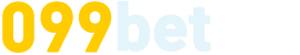 099BET.COM LOGO